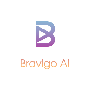 Icon Bravigo AI