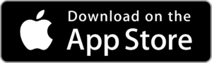 App Store vietmap live