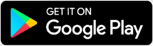 Ứng dụng google play