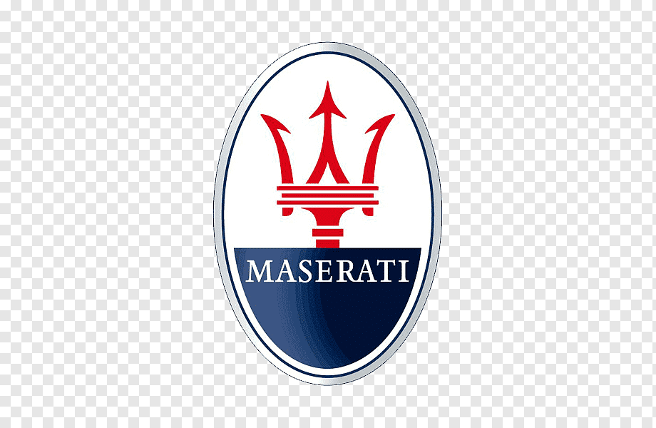 Hãng xe Maserati