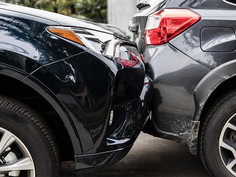 Một số yếu tố ảnh hưởng tới khấu hao của xe ô tô