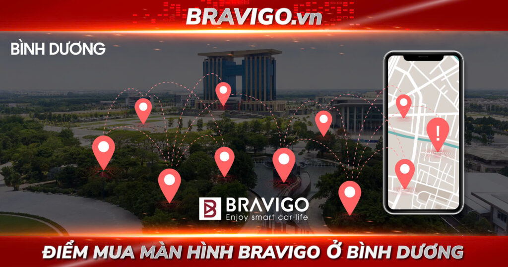 Mua màn hình android ô tô chính hãng ở bình dương 3 z6035287030420 a0f4184396ede9f9921a3d4075b6b43b 1
