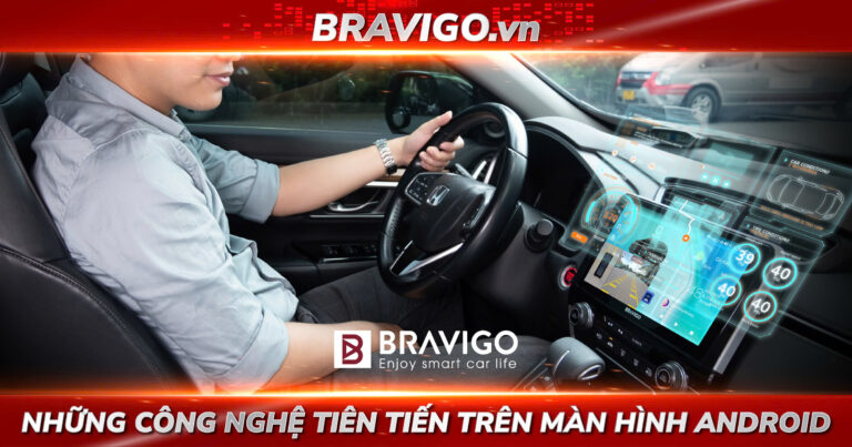 z6060685197509 fe0397be9a60cc94f3162dd467d7828d