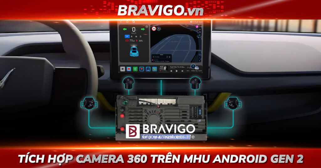z6520249617818 e3f591953a05303e614f56e4badb6468