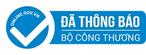thông báo bộ công thương