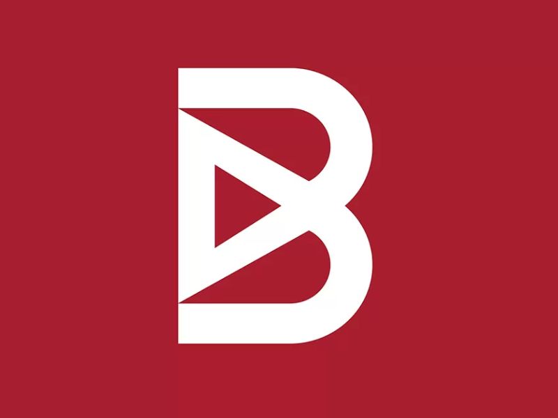 Lắp màn hình Android ô tô ở đâu uy tín?