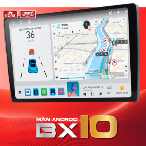 Anh web Bravigo 3 03