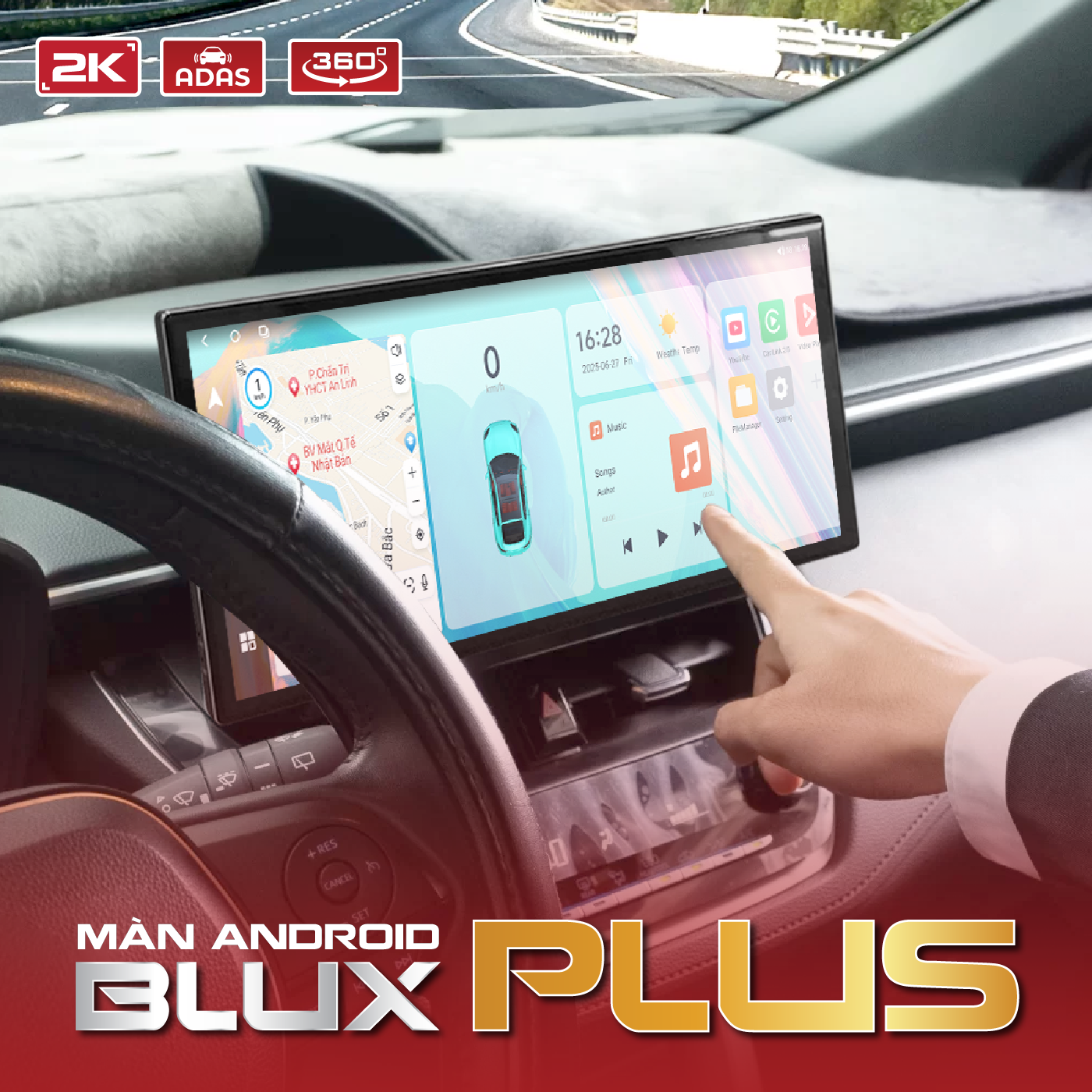 MT Blux Plus 01