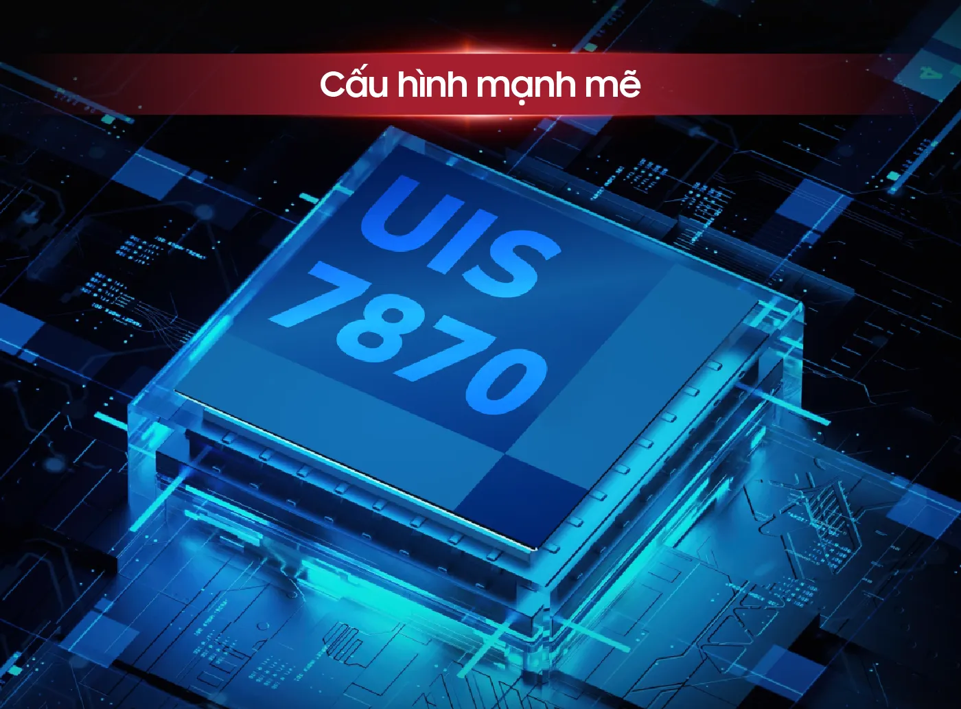Cấu hình màn hình Android ô tô Duo Max VF3