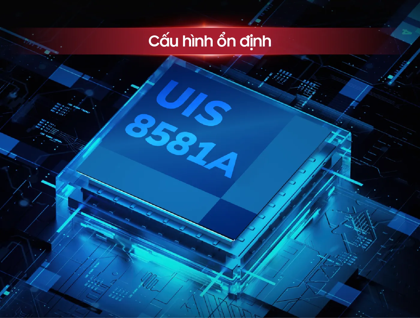 Cấu hình màn hình Android ô tô Bravigo BX9