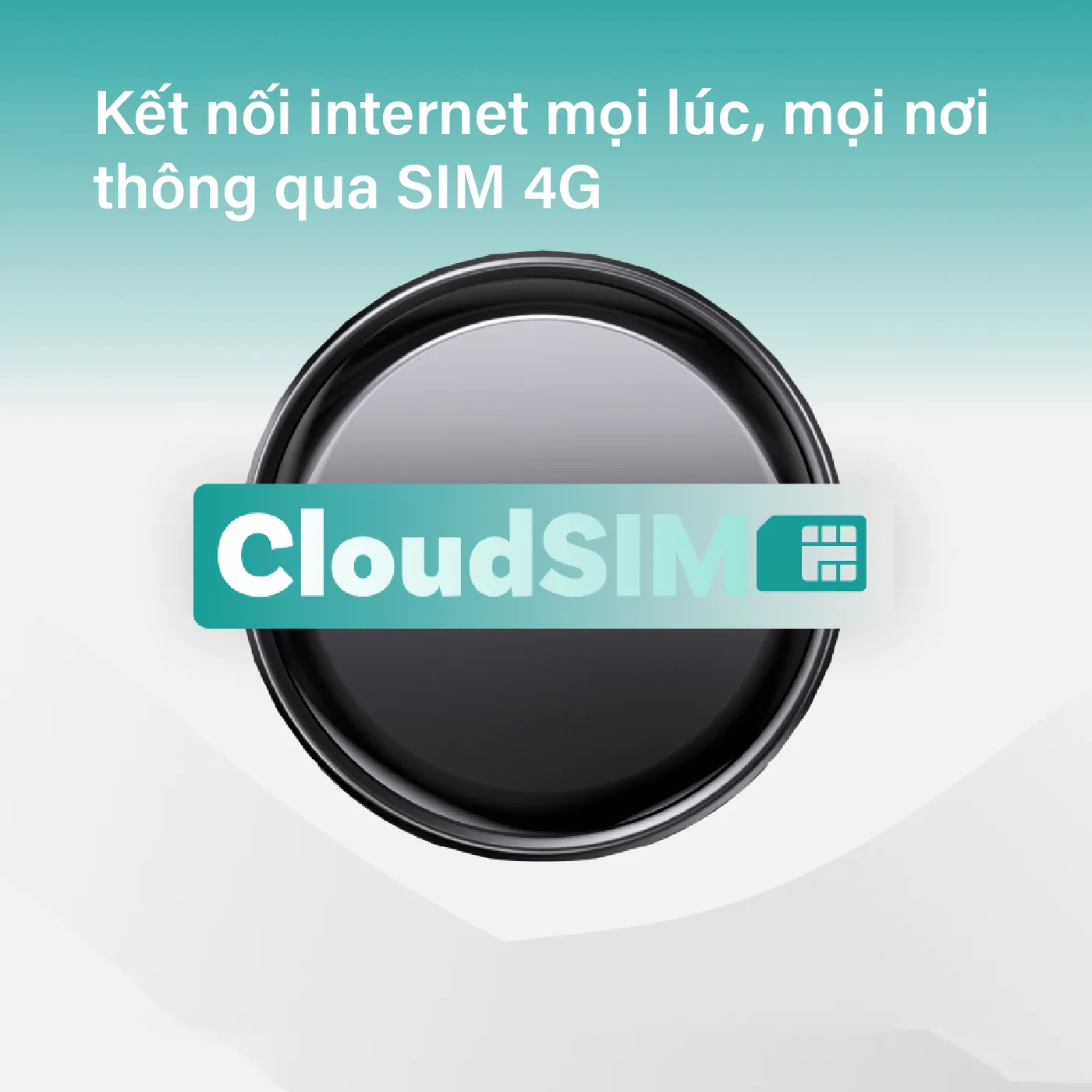 Android Box Ottocast P3 Pro - Ảnh 6