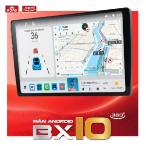 SP Blux BX10 01