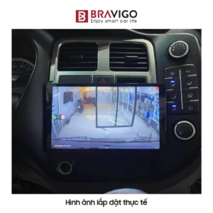 SP Blux BX10 04