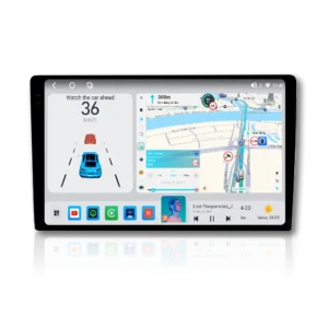 Blux BX10