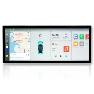 Bravigo Blux Plus