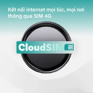 Ottocast P3 Pro