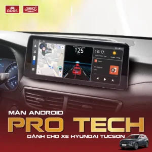 SP Protech Tucson 1