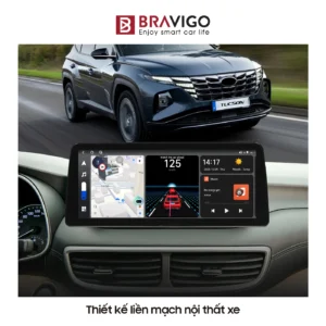 SP Protech Tucson 2