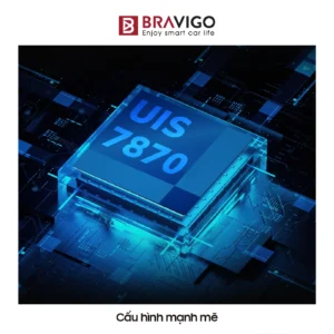 chip 7870