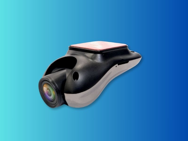 Camera hành trình ADAS Camera hành trình ADAS