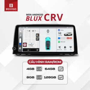 cau hinh man hinh android bravigo blux crv