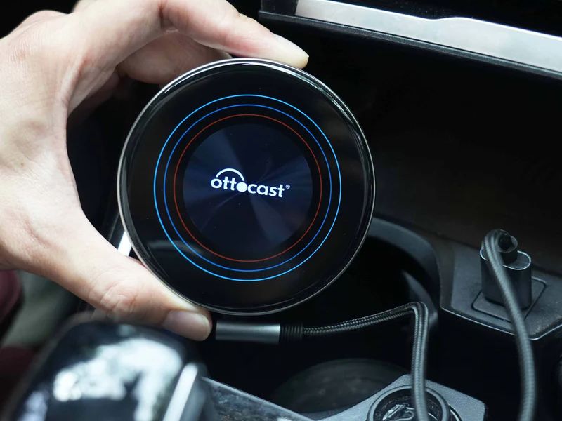 Đa nhiệm và hiệu năng mạnh mẽ