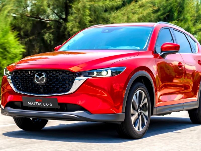 Đối tượng xe phù hợp