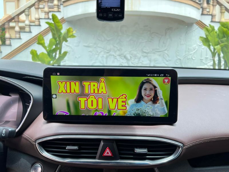 Giải trí đa phương tiện online Giải trí đa phương tiện online