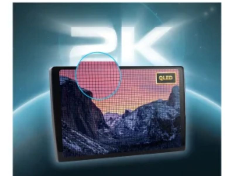 Giá thành thấp, dễ đầu tư