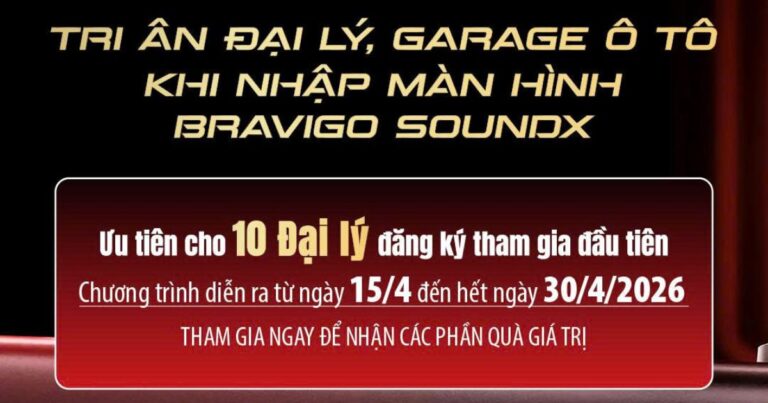 Thiet ke chua co ten 3