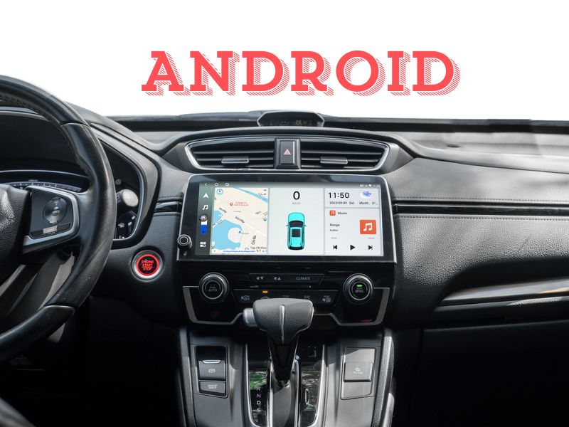 Bỏ qua phiên bản hệ điều hành Android Bỏ qua phiên bản hệ điều hành Android