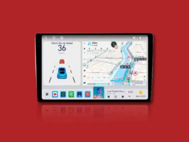 Chọn thương hiệu có chế độ bảo hành rõ ràng