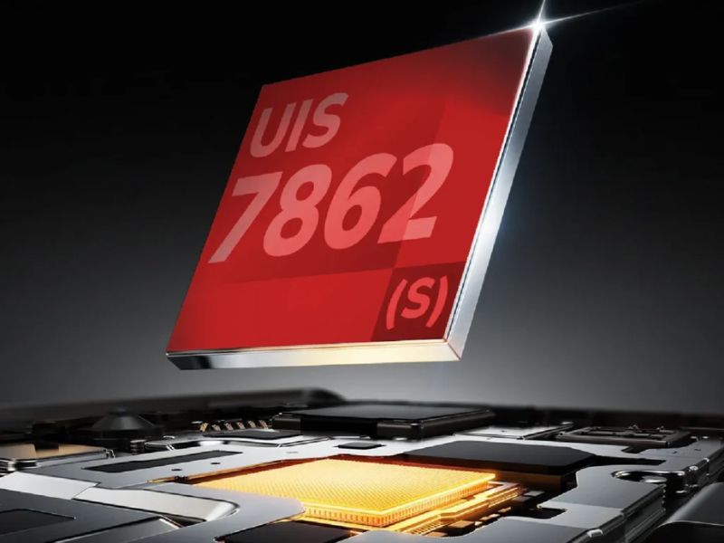 Cấu hình tối thiểu cho màn hình Android Cấu hình tối thiểu cho màn hình Android