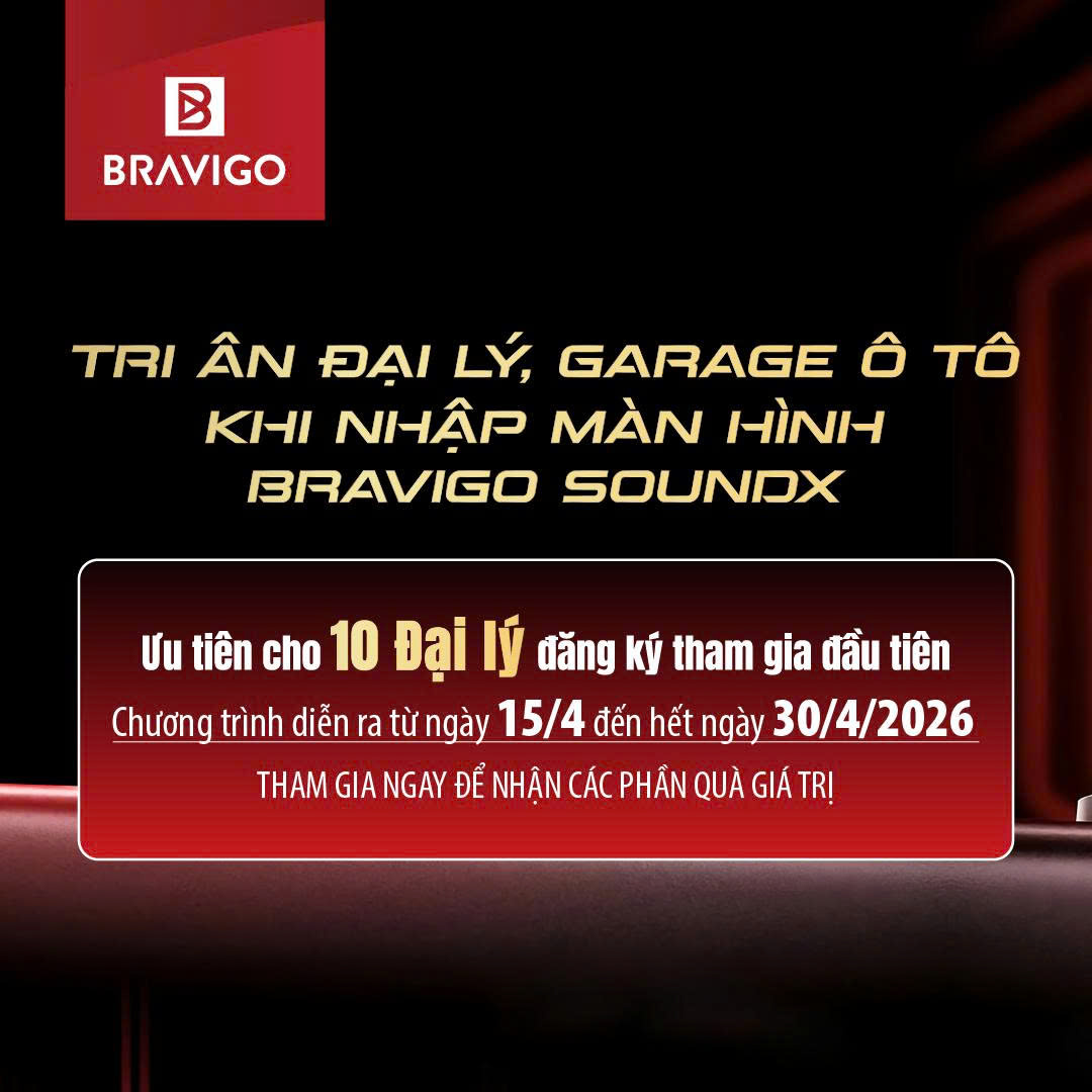  CHƯƠNG TRÌNH “NHẬP MÀN HÌNH – RINH QUÀ LỚN”