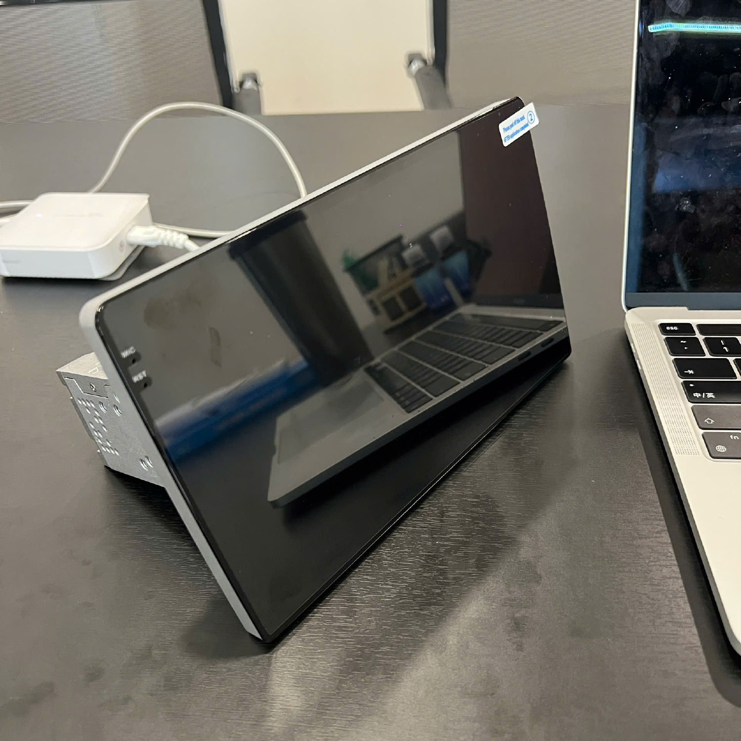 Màn hình Android Bravigo SoundX