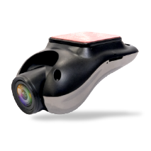 Icon camera hanh trnh