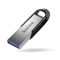Icon usb
