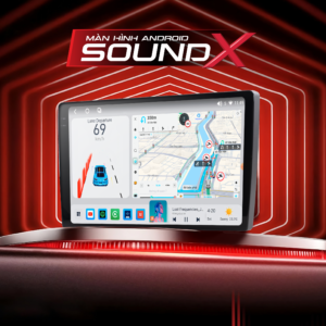 SoundX 2 07