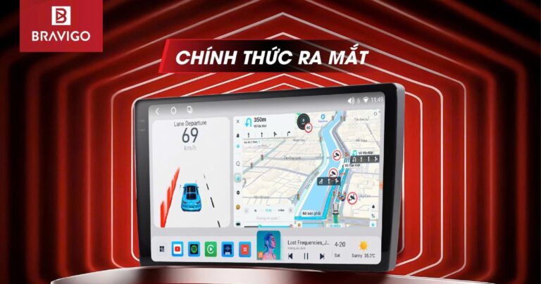 Thiet ke chua co ten 1