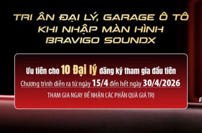 chuong trinh khuyen mai