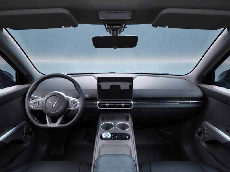 Khởi động lại hệ thống Khởi động lại hệ thống