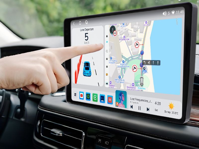 Lời khuyên từ Kỹ thuật viên Bravigo Lời khuyên từ Kỹ thuật viên Bravigo