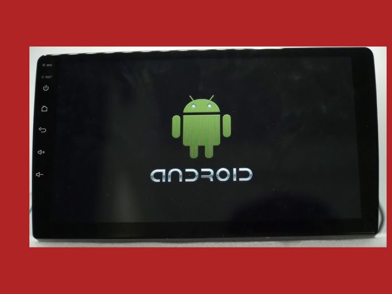 Lỗi phần mềm và xung đột hệ điều hành Lỗi phần mềm và xung đột hệ điều hành