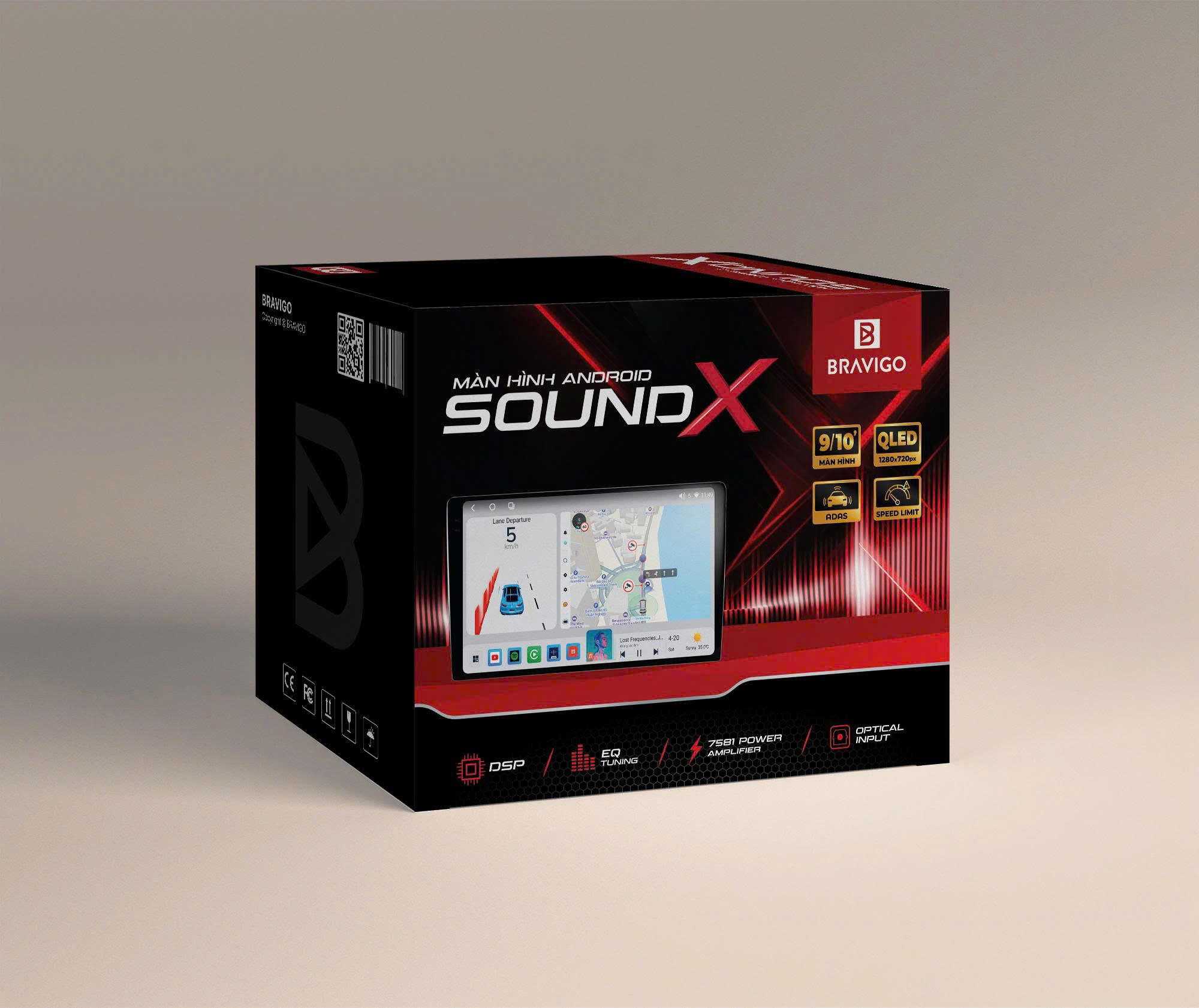 z7706333437146 aa08829b87f6b93574fad49426b68f9b