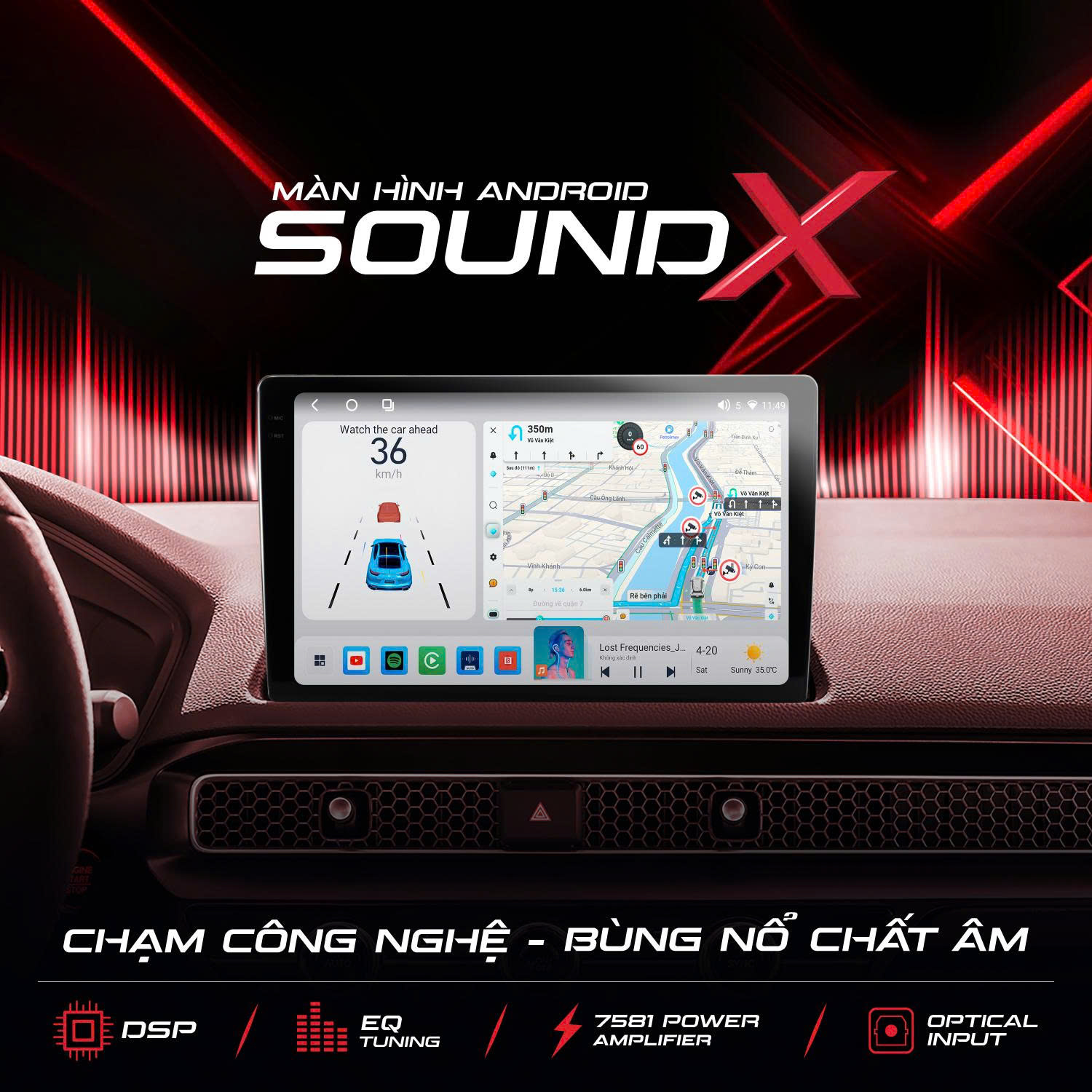 z7707618495572 ee60e8dc78e761b8c55852745ca98284