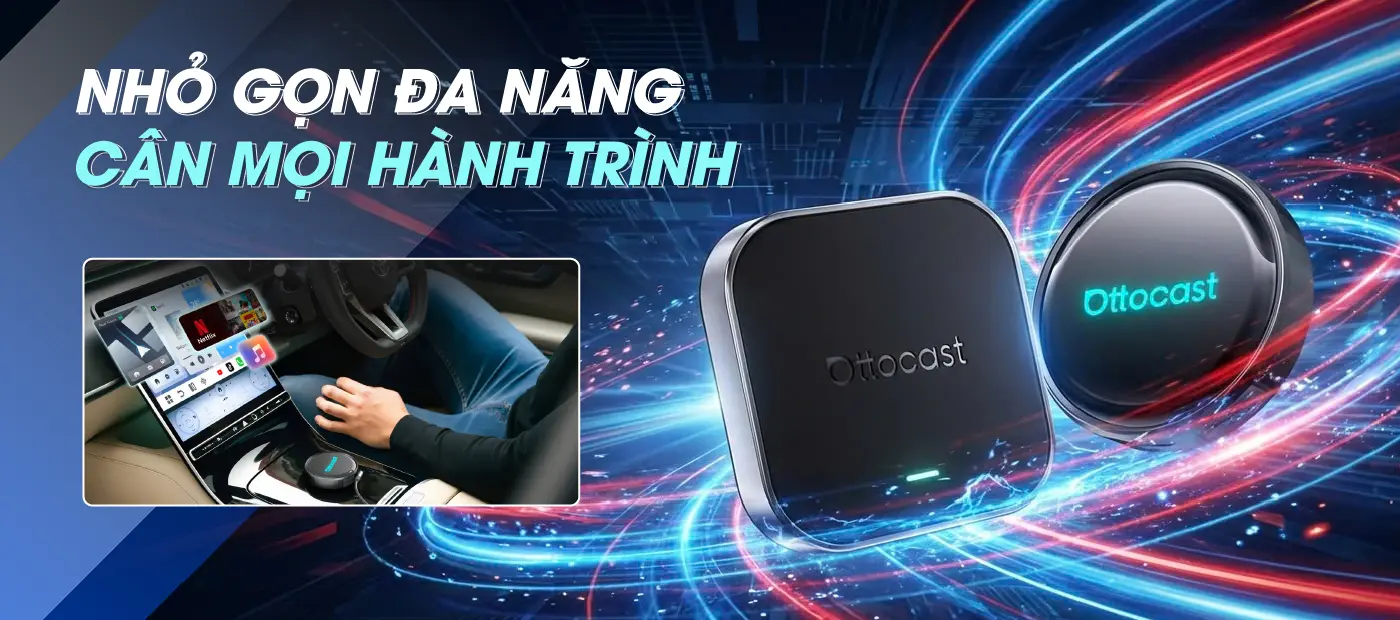 Android Box