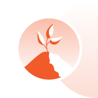 Icon-Giá trị cốt lõi