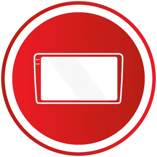 Icon-Màn hình Android ô tô