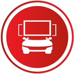 Icon-Android Box