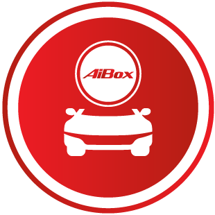 Icon-MHU Android